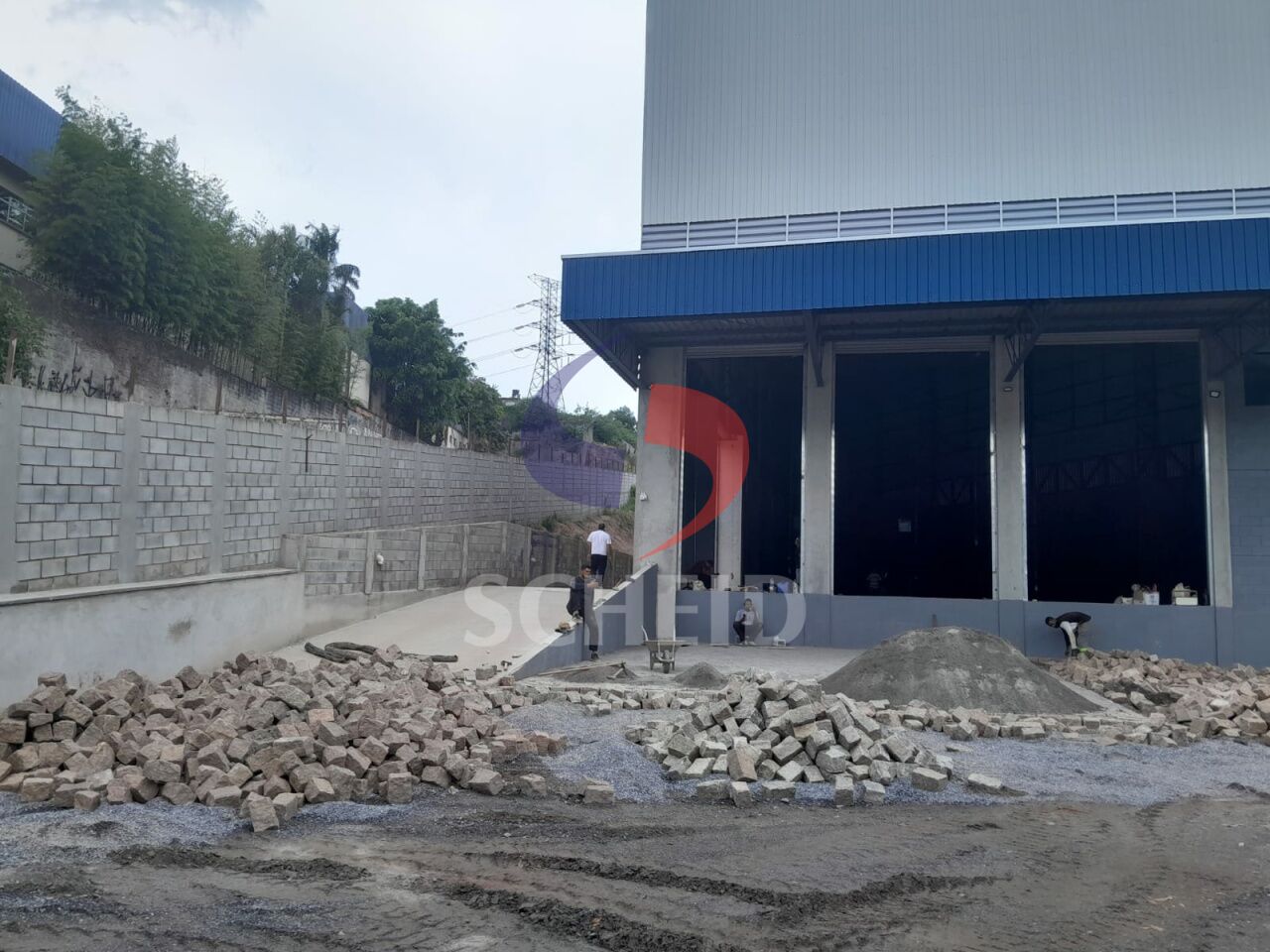 Foto 12