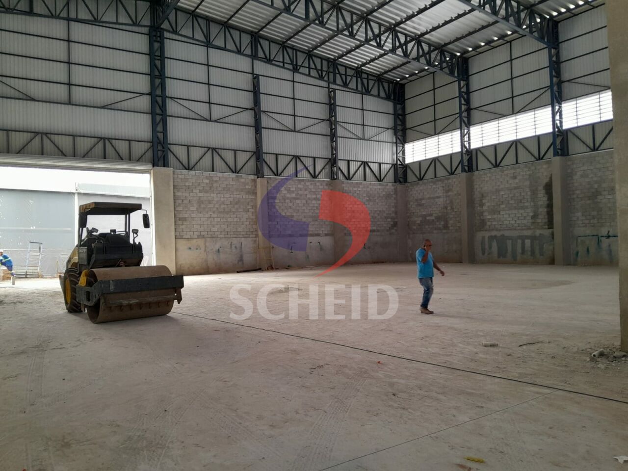 Foto 14