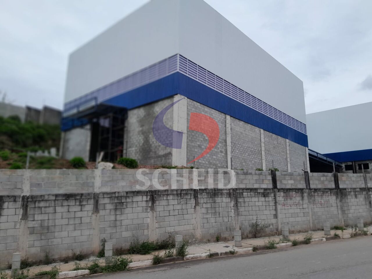 Foto 2