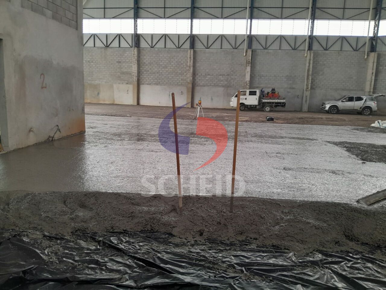 Foto 12