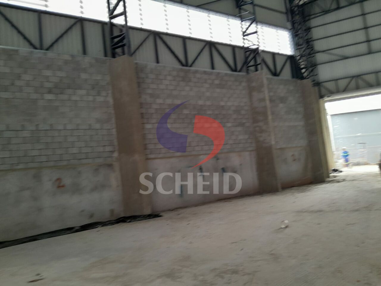 Foto 14