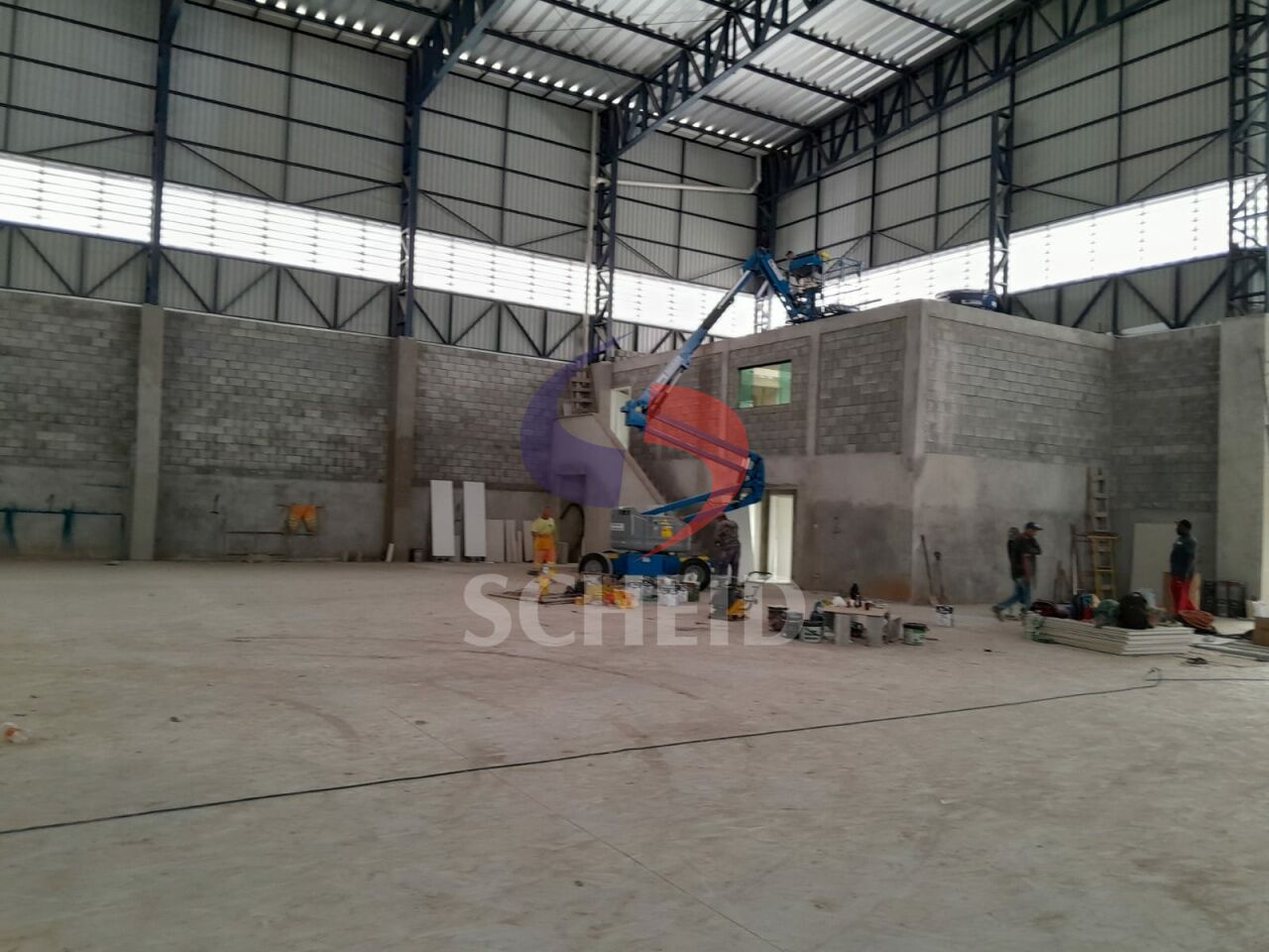 Foto 10