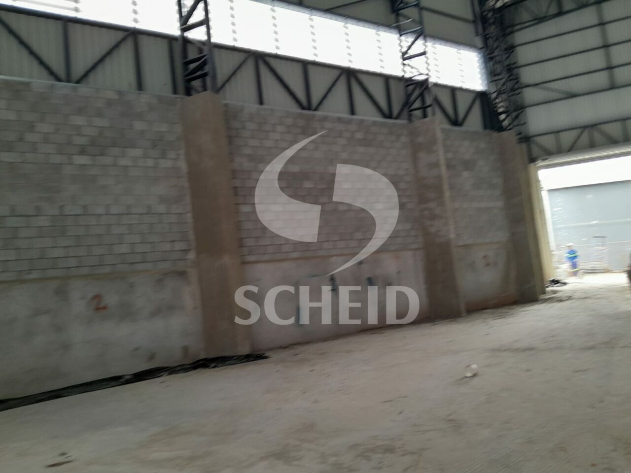 Foto 14