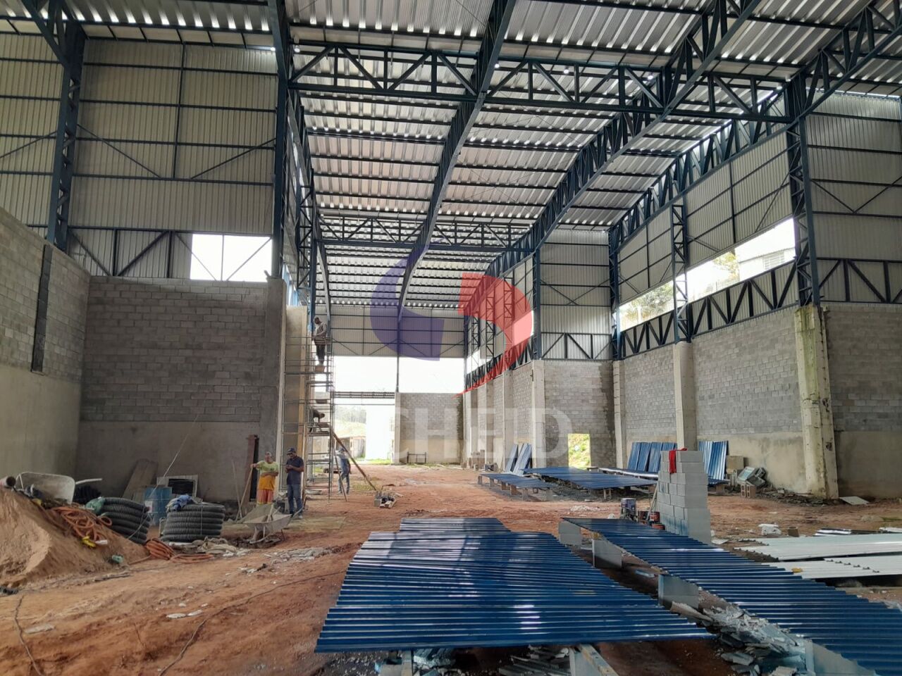Foto 5