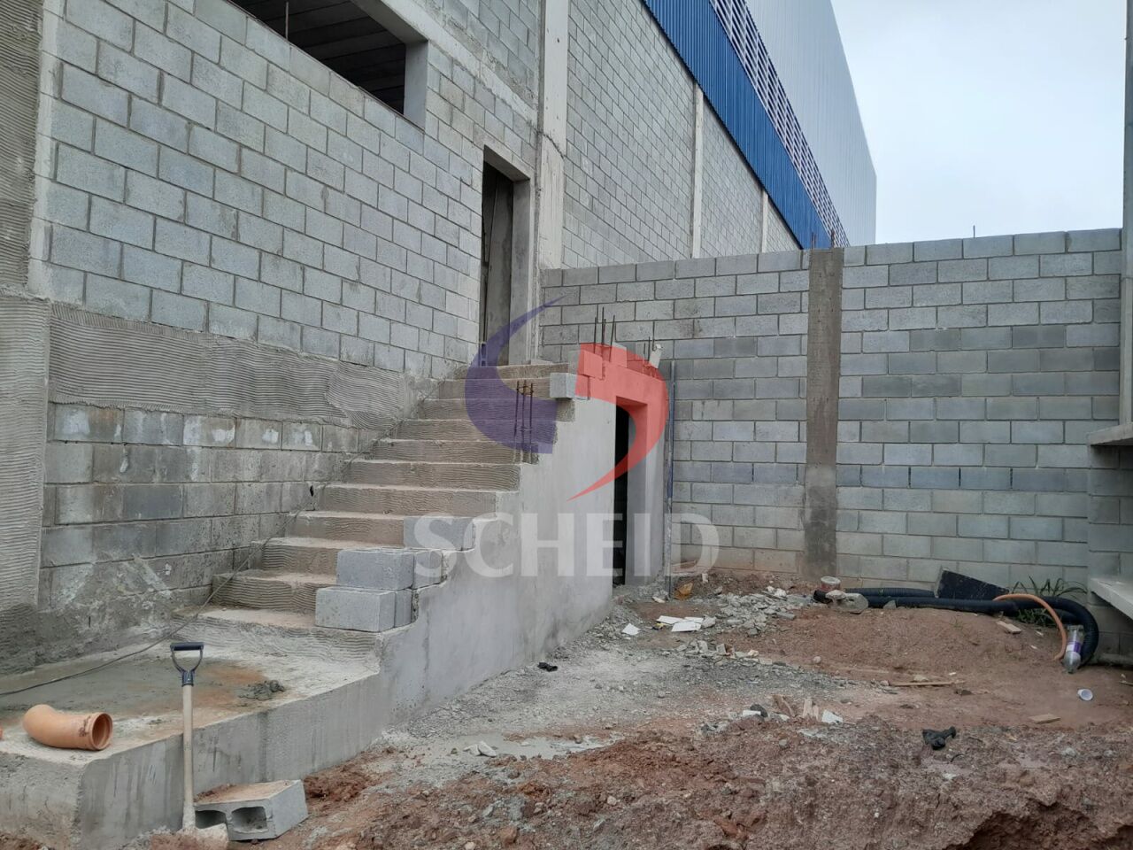 Foto 8