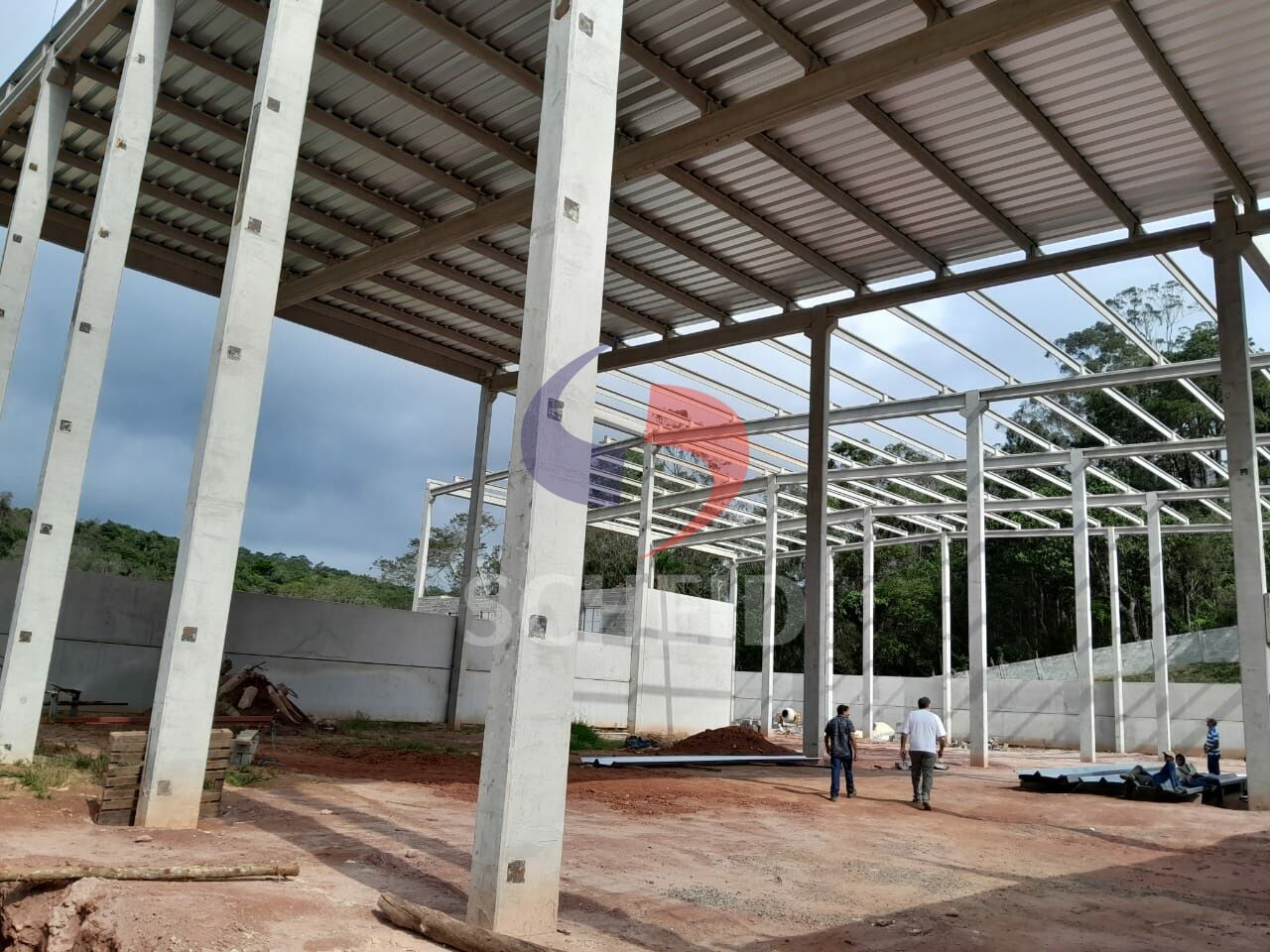 Foto 6