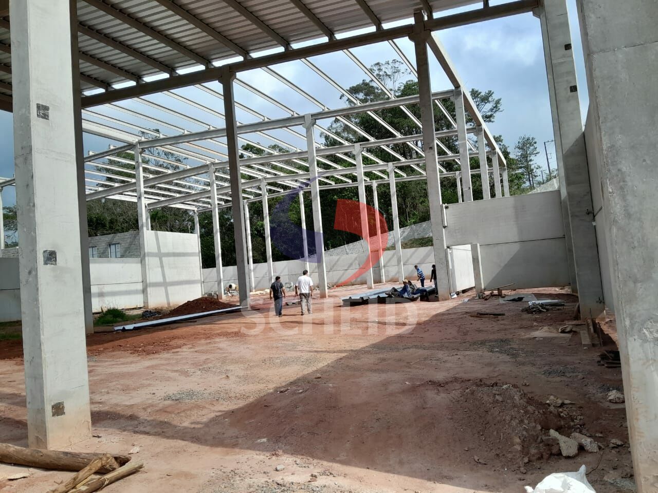 Foto 11