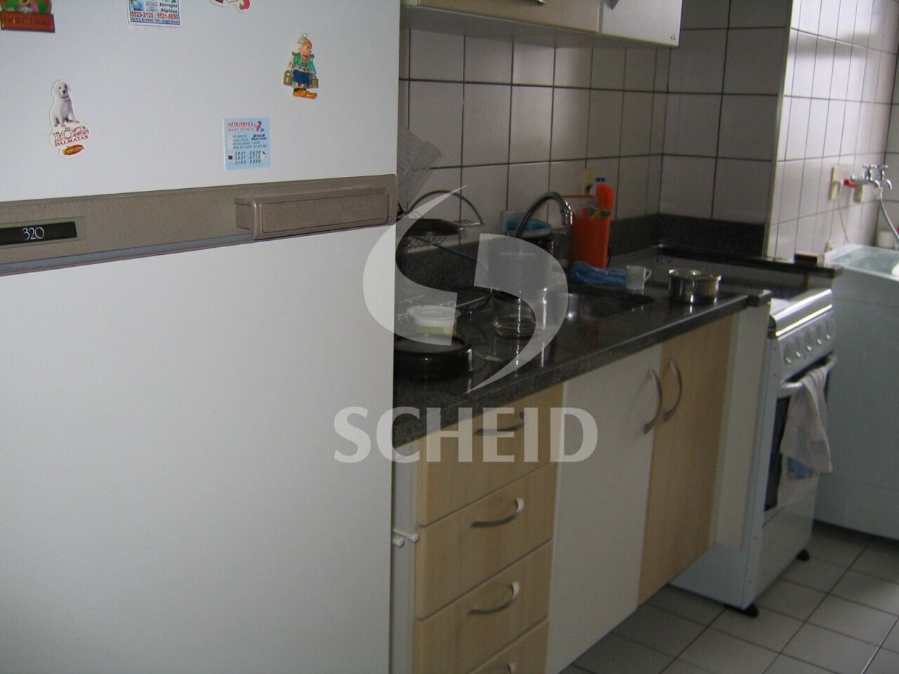 Foto 11