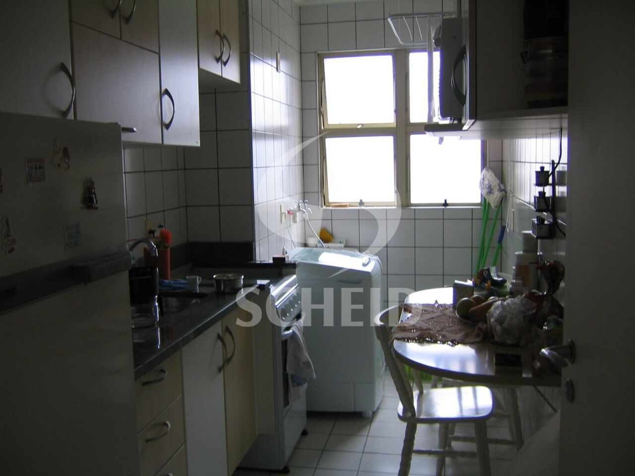 Foto 12