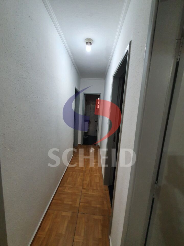 Foto 20