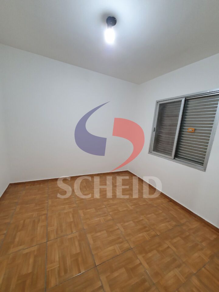 Foto 24