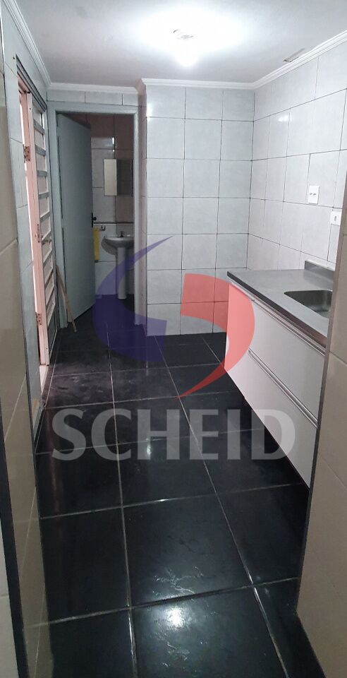 Foto 21