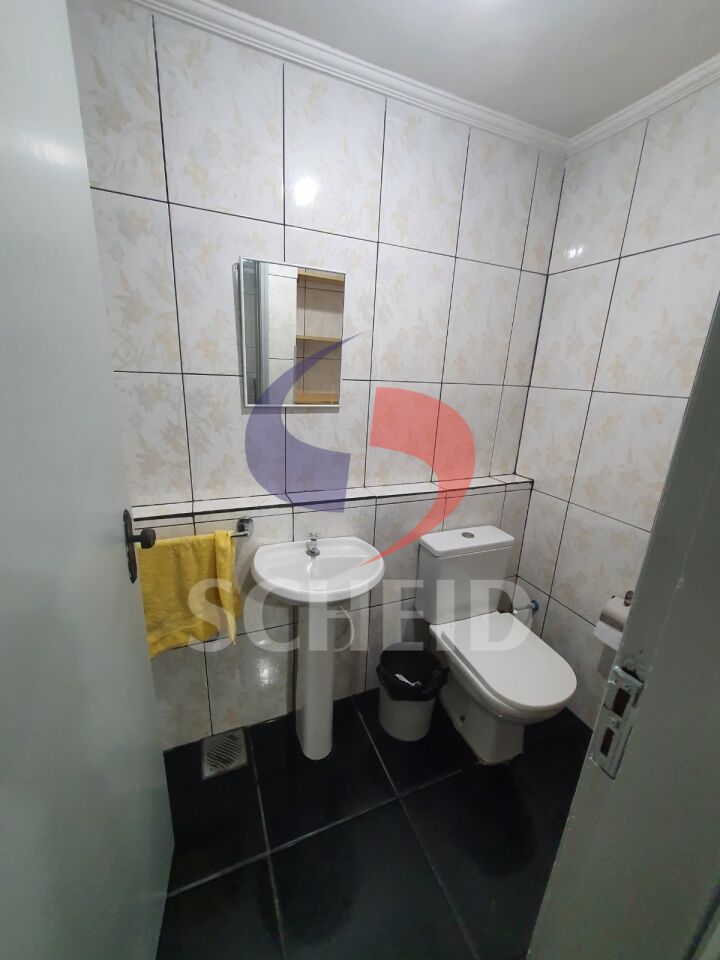 Foto 22