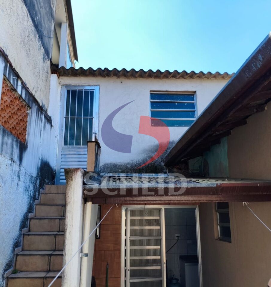 Foto 31