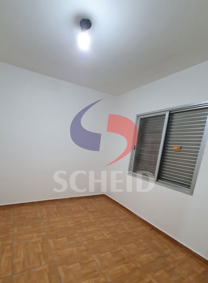 Foto 23