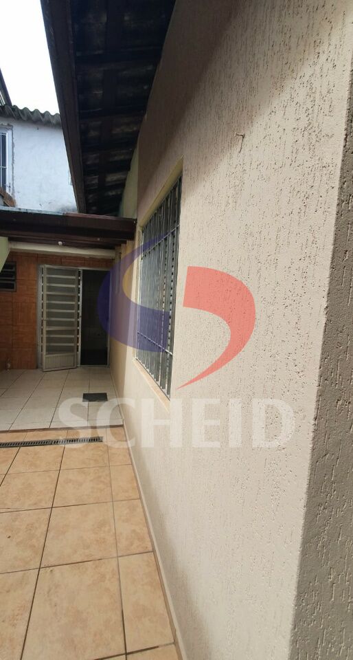Foto 32