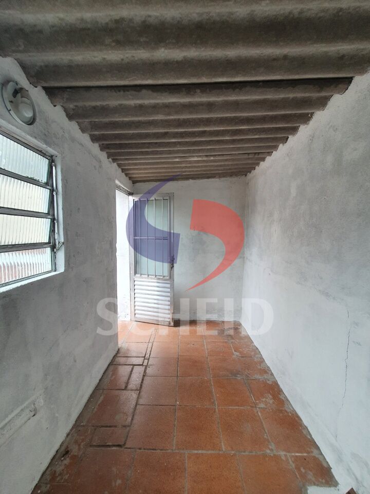 Foto 30