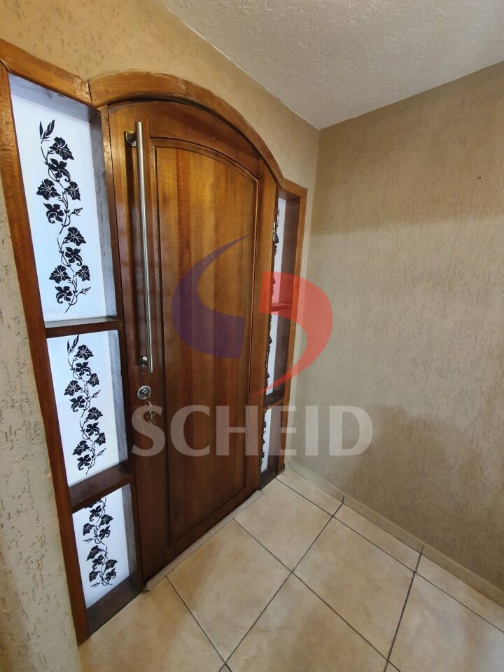 Foto 35