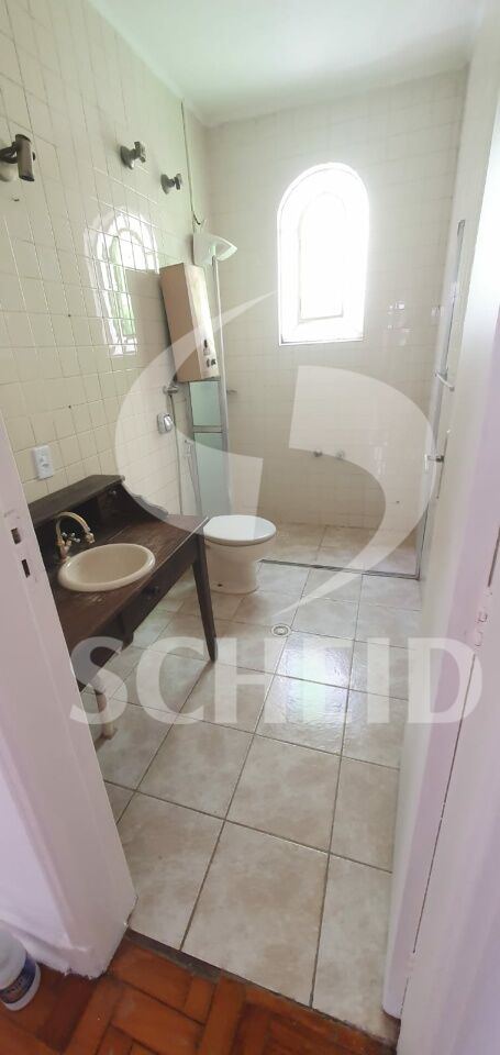 Foto 46