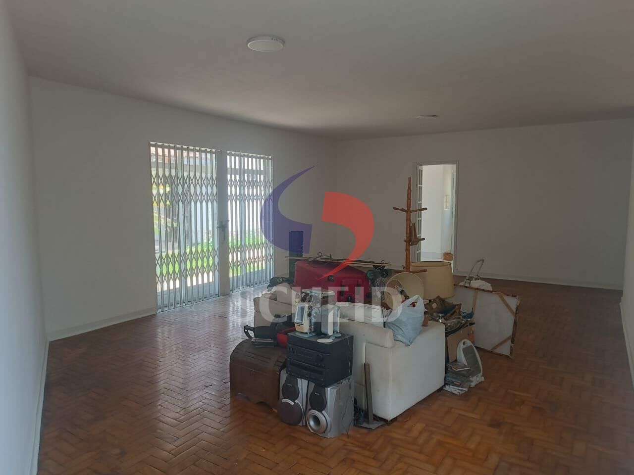 Foto 13