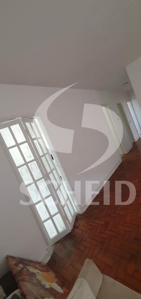 Foto 41