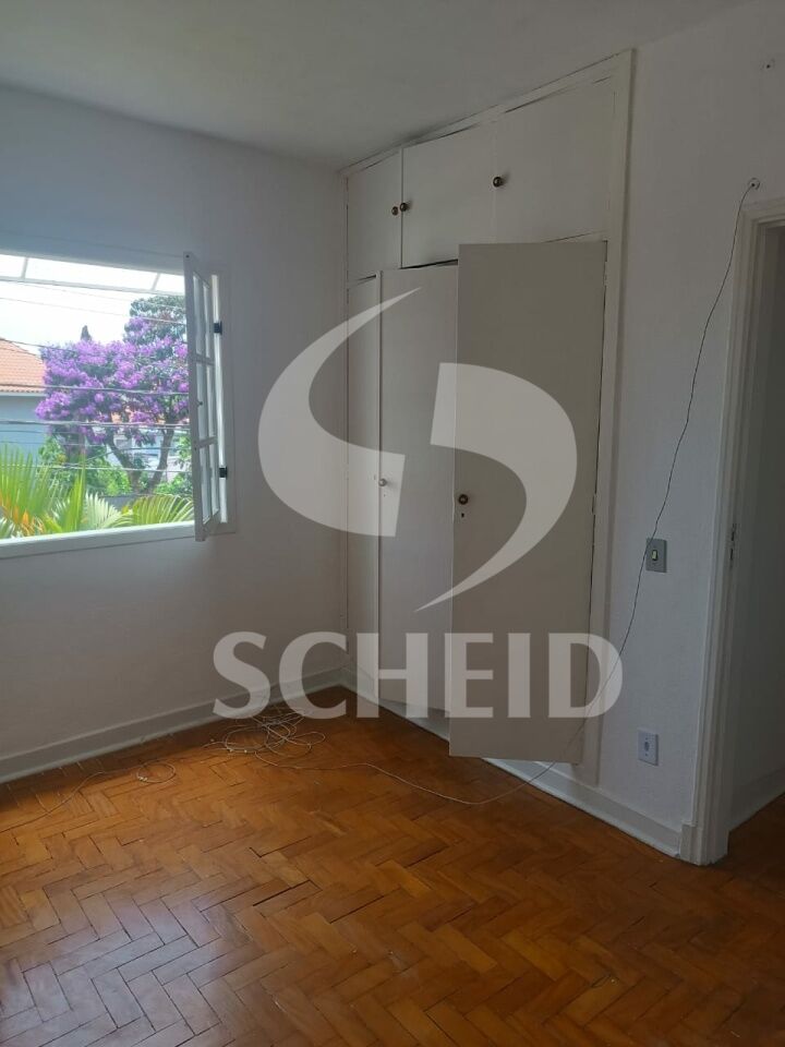Foto 20