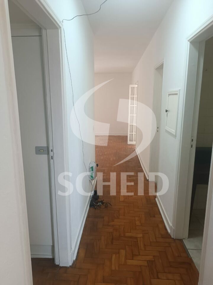 Foto 23
