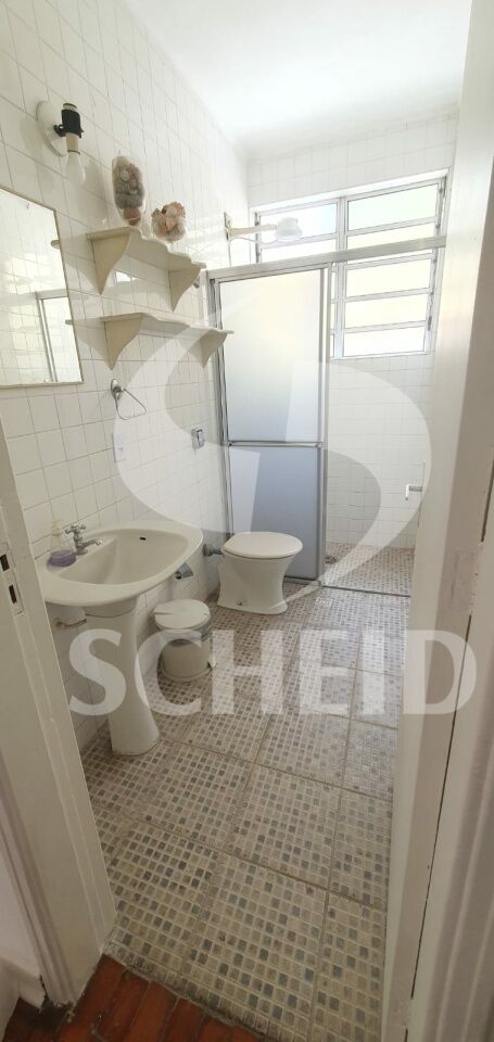 Foto 42