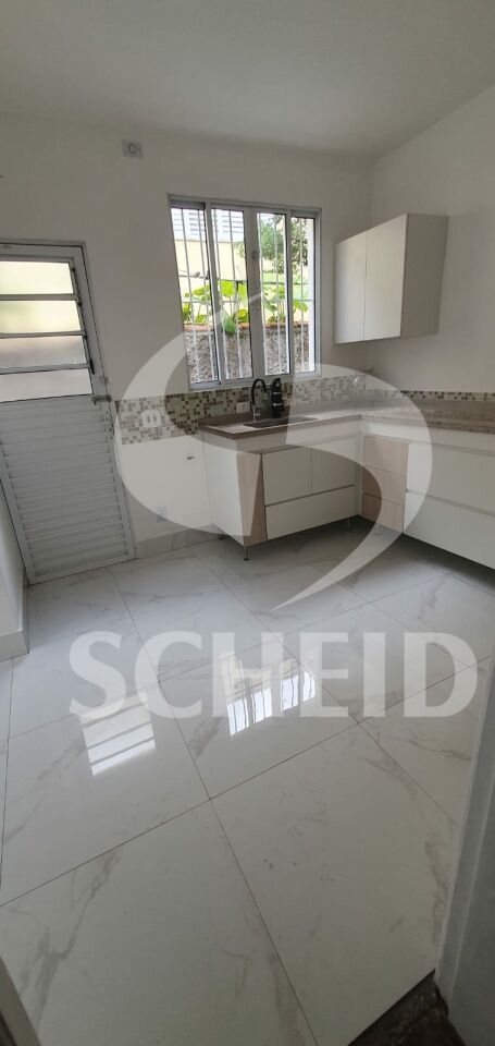 Foto 43