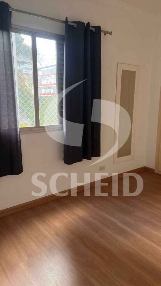 Foto 22