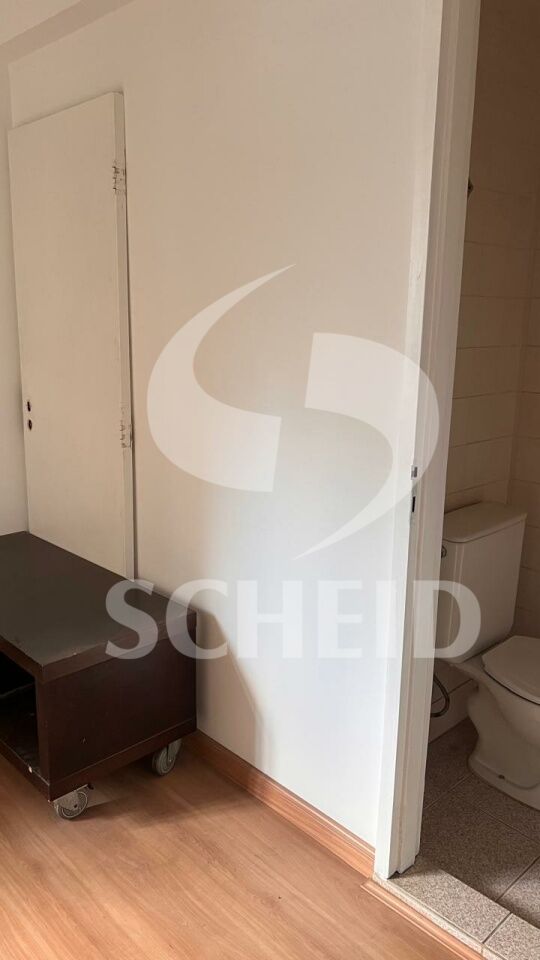 Foto 13