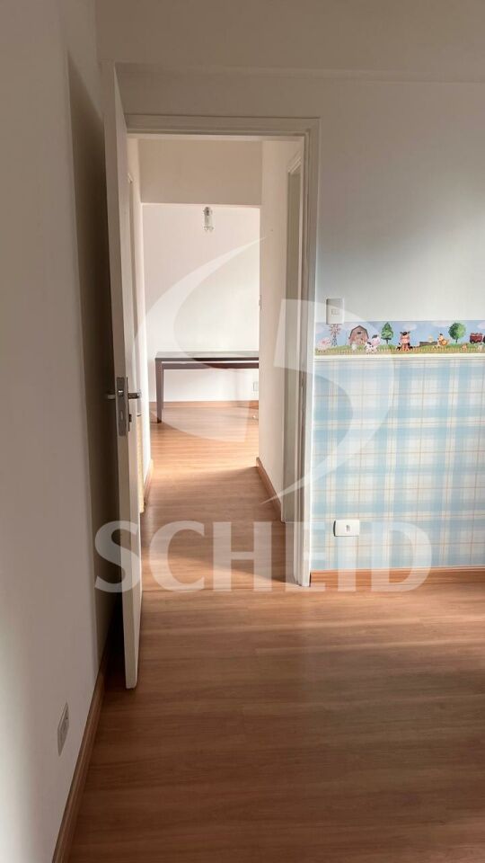 Foto 23