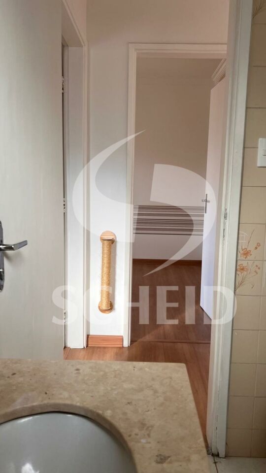 Foto 30
