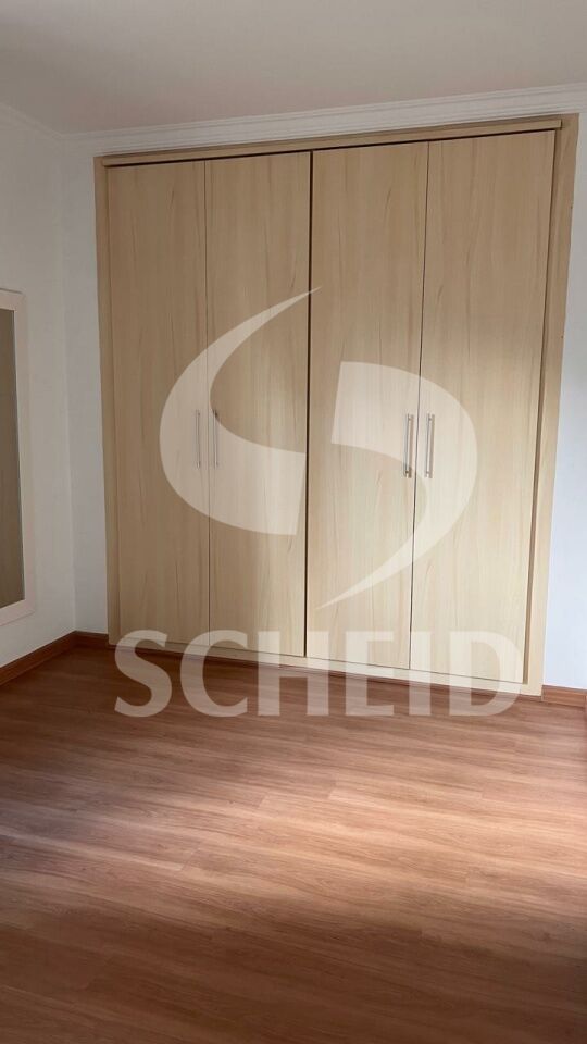 Foto 21