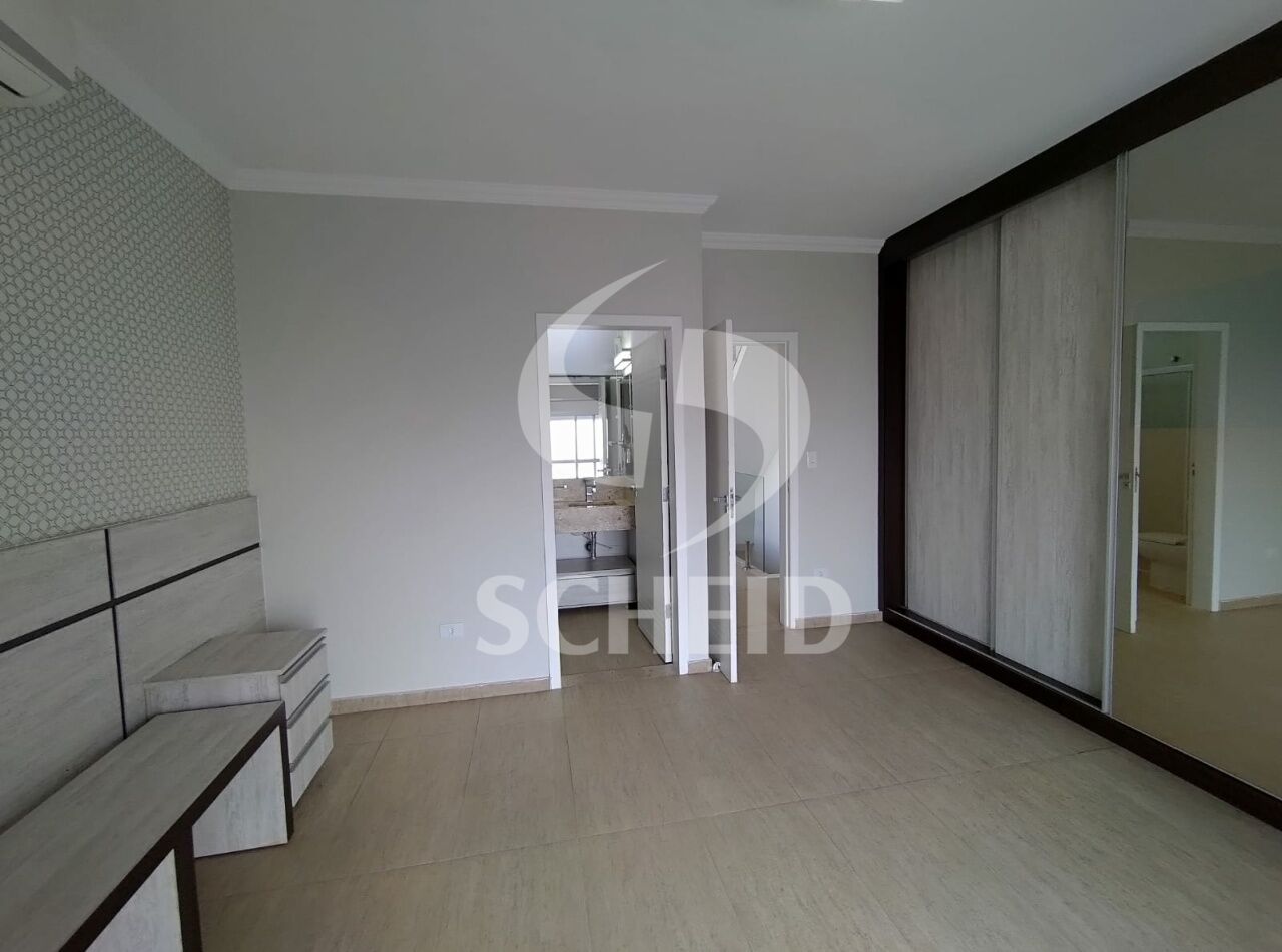 Foto 42
