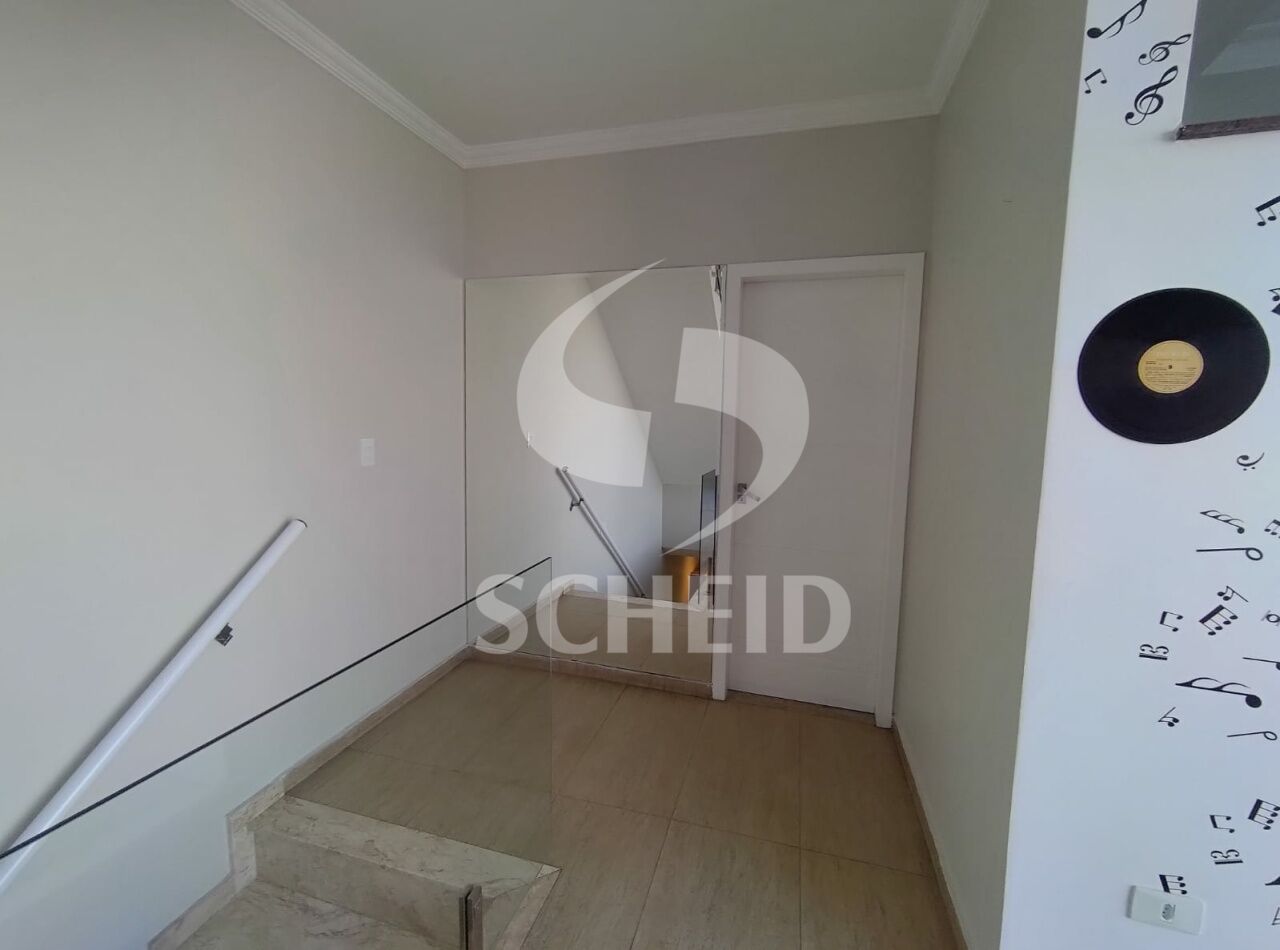 Foto 41