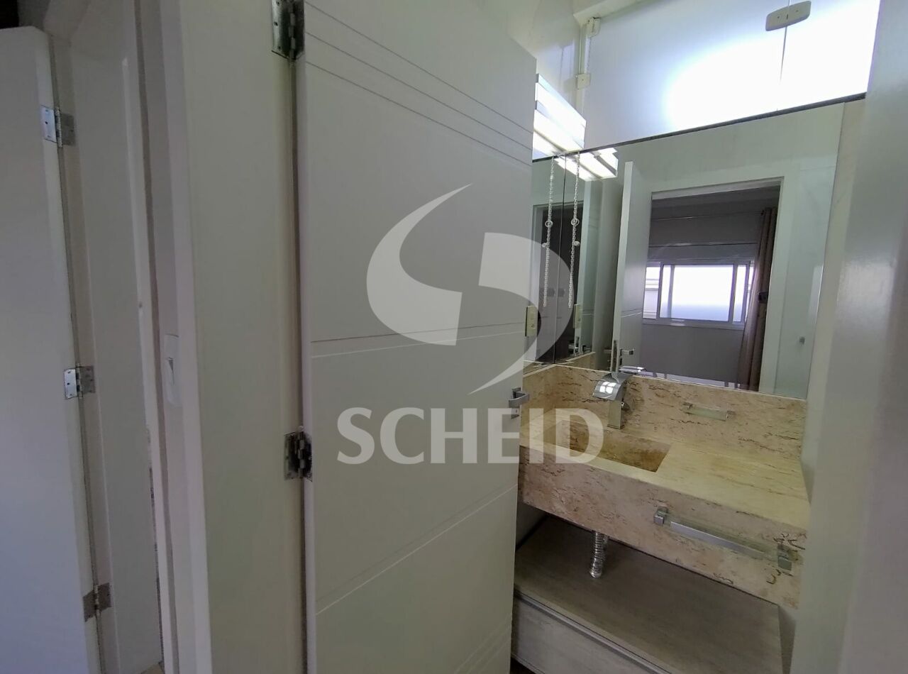 Foto 49