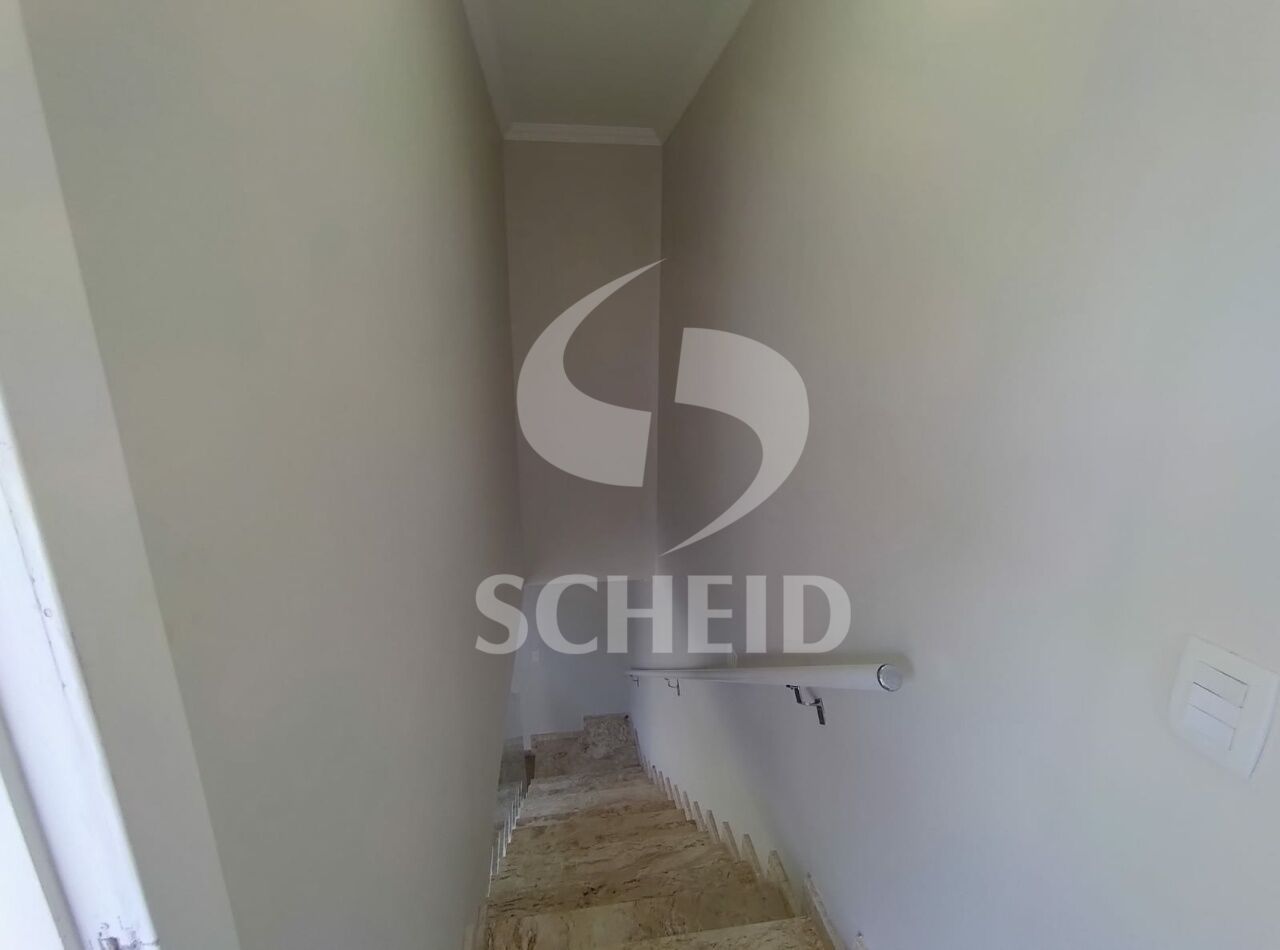 Foto 47