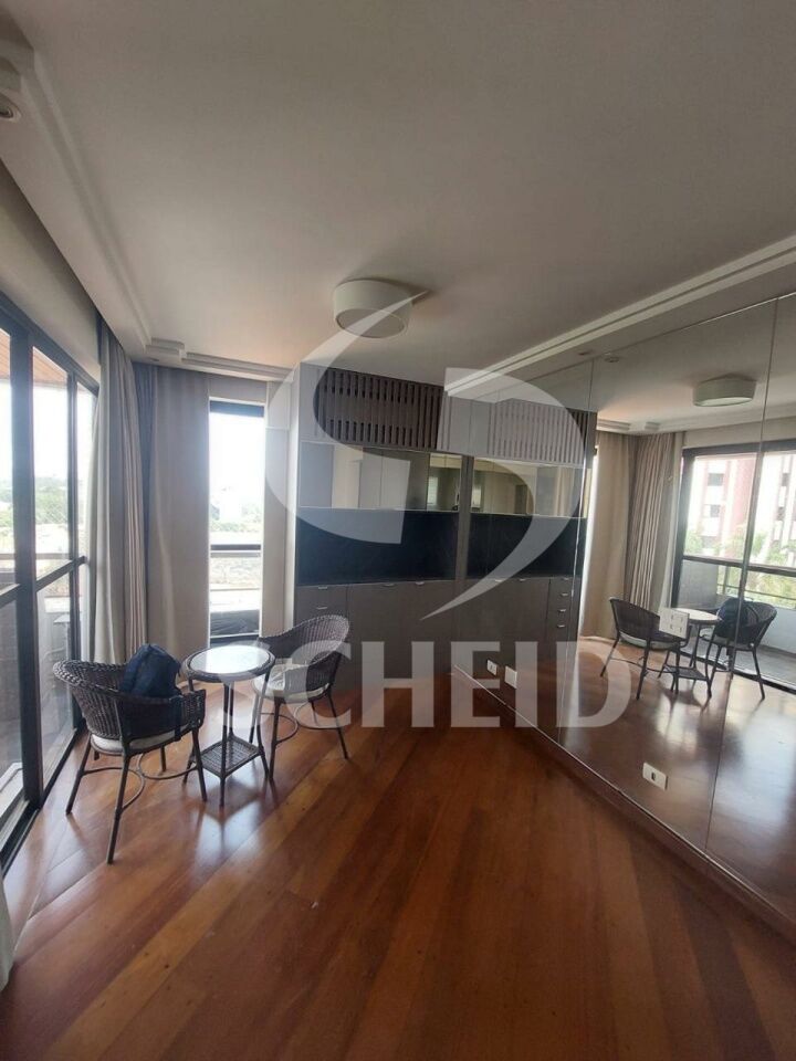Foto 42