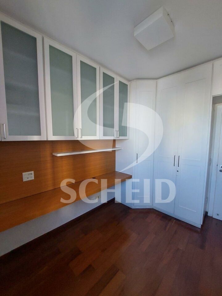 Foto 29