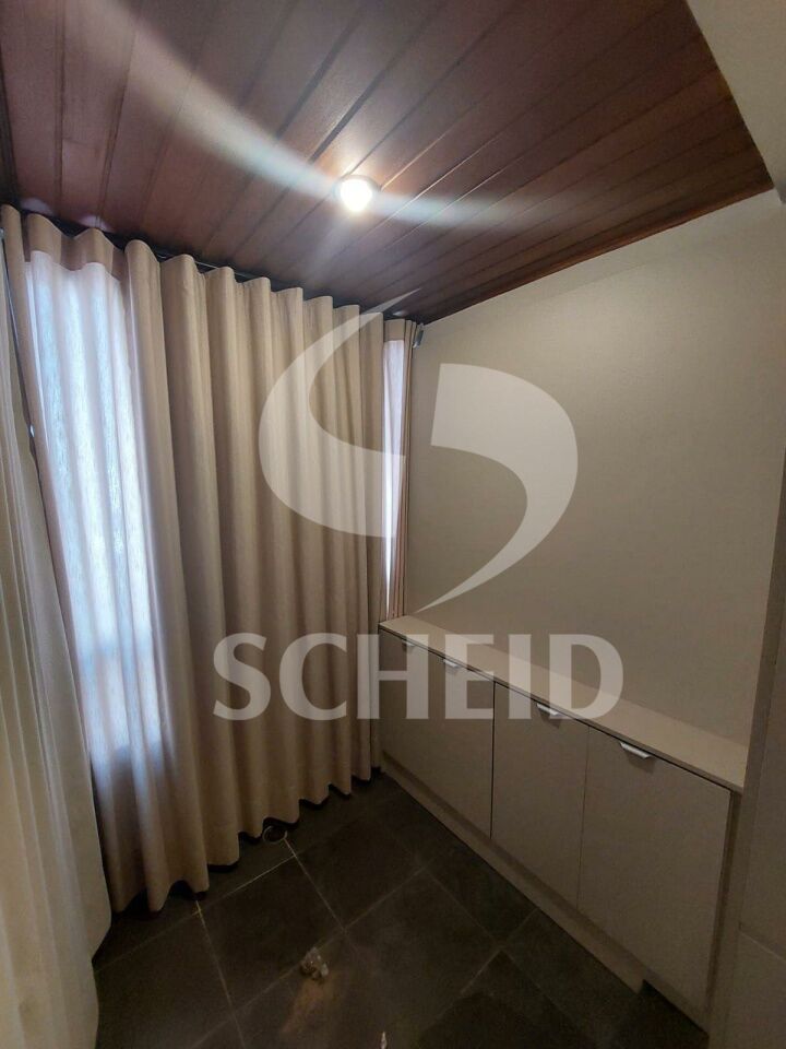Foto 43
