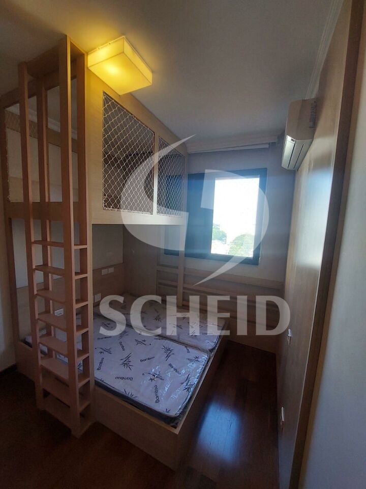 Foto 35