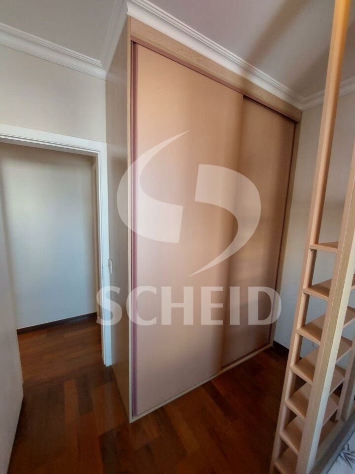 Foto 33
