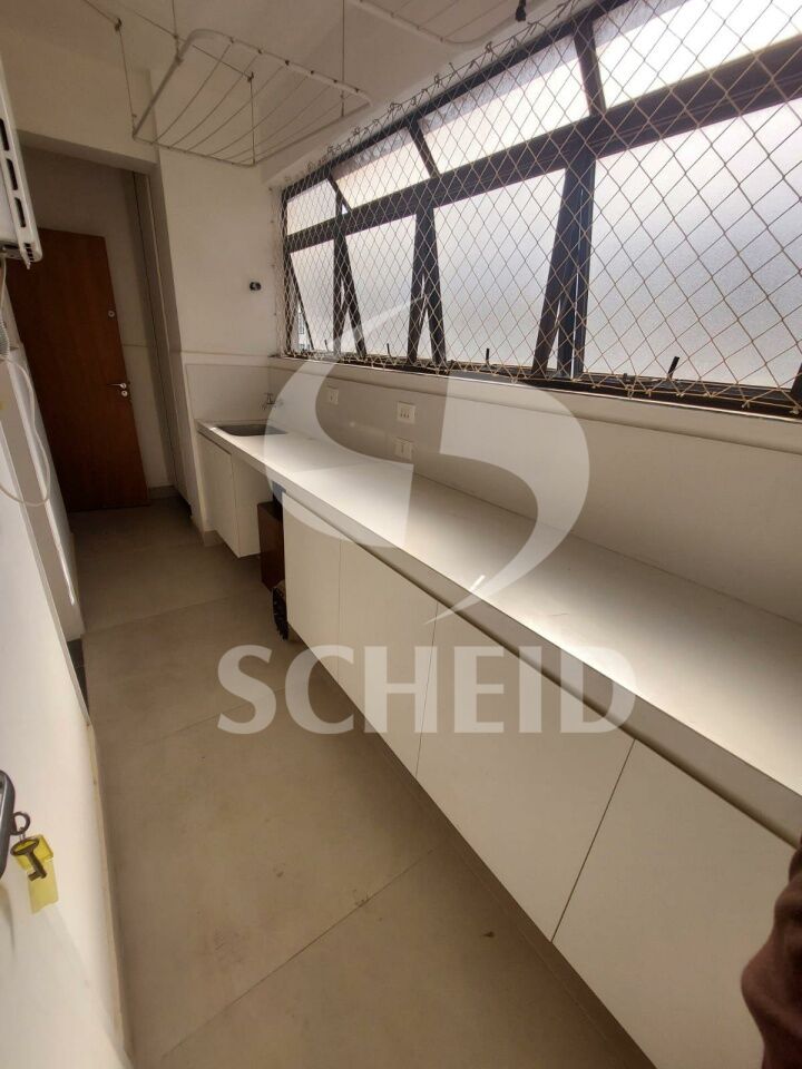 Foto 21