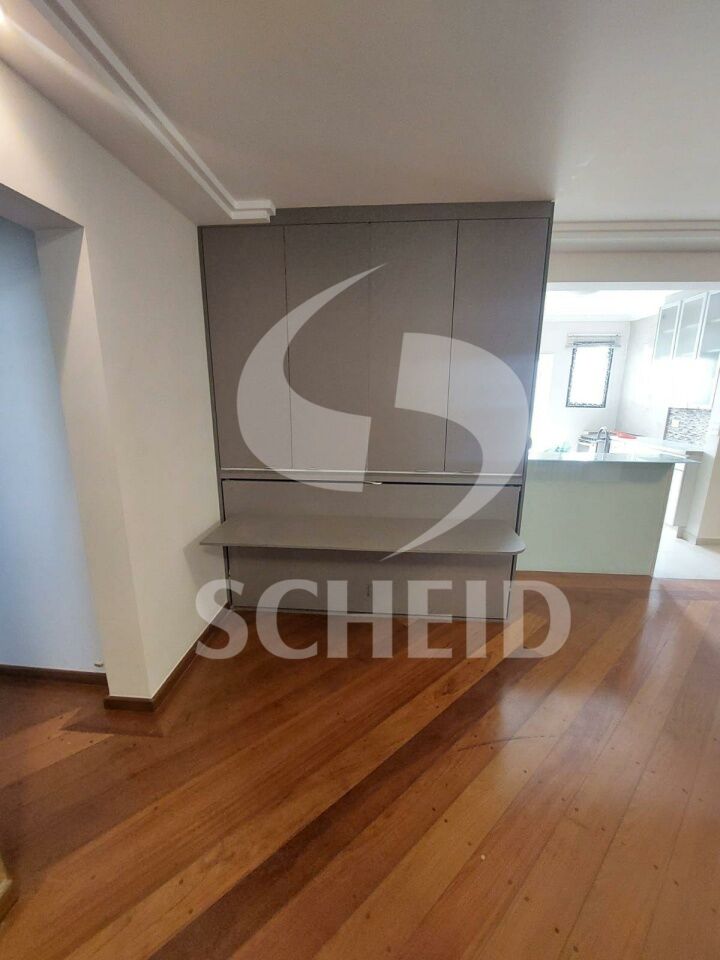 Foto 23