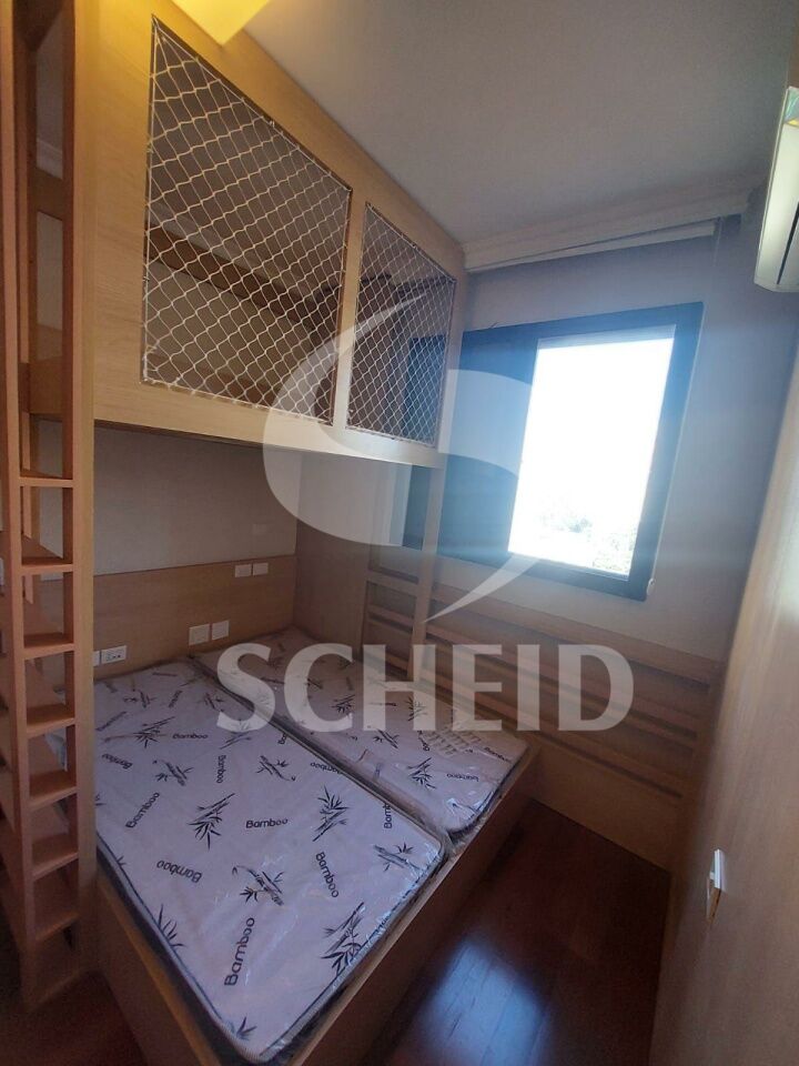 Foto 37