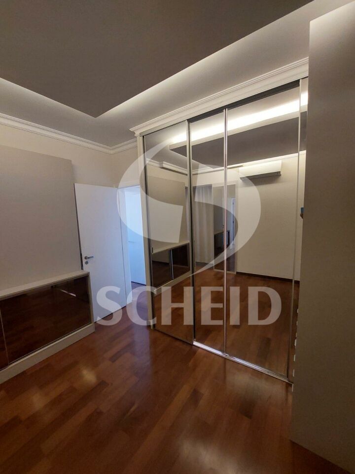 Foto 41
