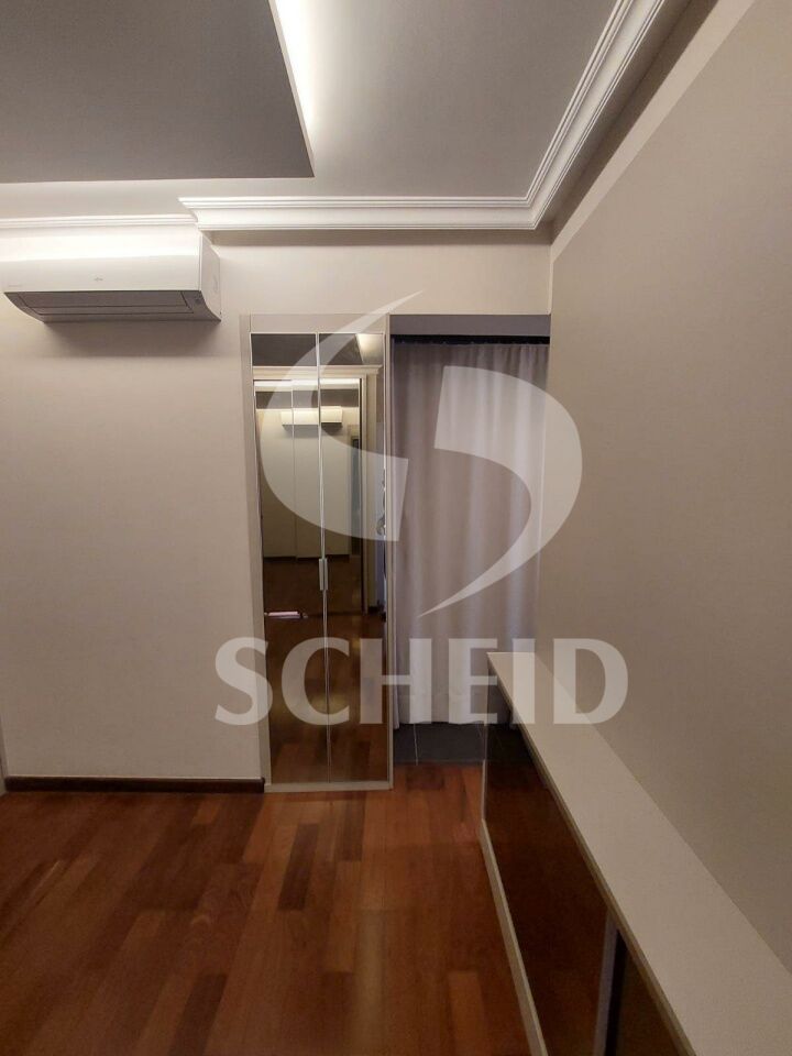 Foto 44