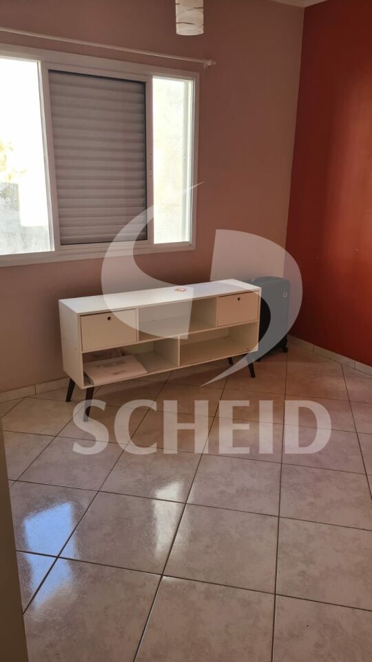 Foto 21