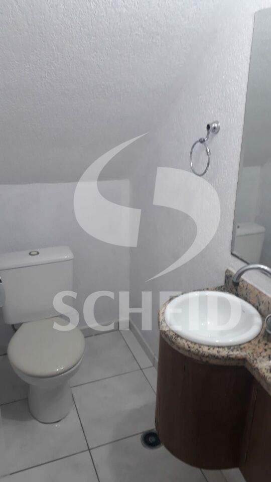 Foto 23